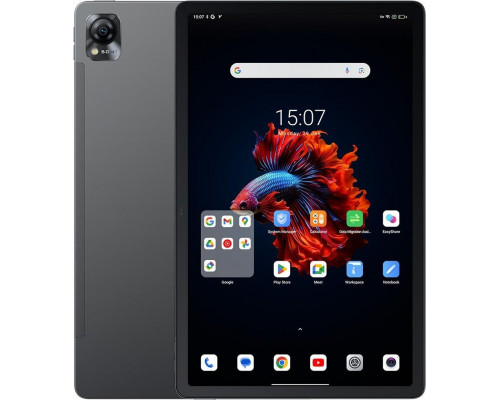Blackview Blackview Mega 1 12GB/256GB Gray