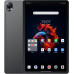 Blackview Blackview Mega 1 12GB/256GB Gray