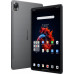 Blackview Blackview Mega 1 12GB/256GB Gray