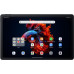 Blackview Blackview Mega 1 12GB/256GB Gray