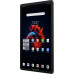 Blackview Blackview Mega 1 12GB/256GB Gray