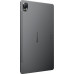 Blackview Blackview Mega 1 12GB/256GB Gray