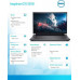 Laptop Dell Notebook Inspiron G15 5530 Win11Pro Core i7-13650HX/32GB/1TB SSD/15.6 FHD 360Hz/GeForce RTX 4060/Cam & Mic/WLAN + BT/Backlit Kb/6 Cell/3Y Basic Onsite