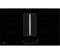 Concept   z okapem IDV6083bc