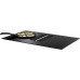 Concept   z okapem IDV6083bc