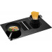 Concept   z okapem IDV6083bc