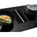Concept   z okapem IDV6083bc
