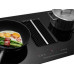 Concept   z okapem IDV6083bc