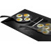 Concept   z okapem IDV6083bc