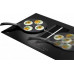 Concept   z okapem IDV6083bc