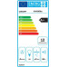 Concept   z okapem IDV6083bc