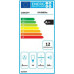 Concept   z okapem IDV6083bc