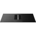 Concept   z okapem IDV6083bc