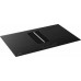 Concept   z okapem IDV6083bc