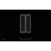 Concept   z okapem IDV6083bc