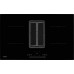 Concept   z okapem IDV6083bc