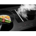 Concept   z okapem IDV6083bc
