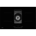 Concept   z okapem IDV6083bc