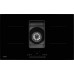 Concept   z okapem IDV6083bc
