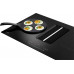 Concept   z okapem IDV6083bc