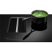 Concept   z okapem IDV6083bc