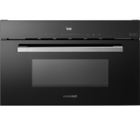 Concept Solution MTV8034BC