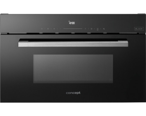 Concept Solution MTV8034BC