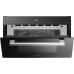 Concept Solution MTV8034BC