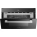 Concept Solution MTV8034BC