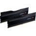 G.Skill Trident Z5, DDR5, 48 GB, 7200MHz, CL36 (F5-7200J3646F24GX2-TZ5K)