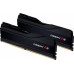 G.Skill Trident Z5, DDR5, 48 GB, 7200MHz, CL36 (F5-7200J3646F24GX2-TZ5K)