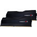 G.Skill Trident Z5, DDR5, 48 GB, 7200MHz, CL36 (F5-7200J3646F24GX2-TZ5K)