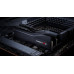 G.Skill Trident Z5, DDR5, 48 GB, 7200MHz, CL36 (F5-7200J3646F24GX2-TZ5K)
