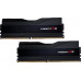 G.Skill Trident Z5, DDR5, 48 GB, 7200MHz, CL36 (F5-7200J3646F24GX2-TZ5K)