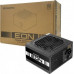 Chieftec EON 500W (ZPU-500S)