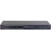 Switch Dahua Technology  DAHUA TECHNOLOGY DH-CS4226-24ET-240