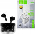 Vega  BLUETOOTH DENMEN EARBUDS CZARNE DL29 TWS>