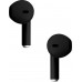 Vega  BLUETOOTH DENMEN EARBUDS CZARNE DL29 TWS>