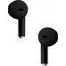 Vega  BLUETOOTH DENMEN EARBUDS CZARNE DL29 TWS>