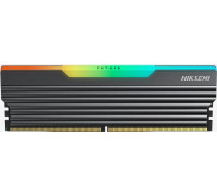 HIKSEMI Future RGB, DDR4, 16 GB, 3200MHz, CL18 (HSC416U32C4)