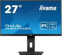 iiyama ProLite XUB2793QS-B6