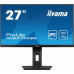 iiyama ProLite XUB2793QS-B6