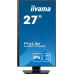 iiyama ProLite XUB2793QS-B6