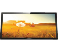 Philips 24HFL3014P/12 LED 24'' HD Ready