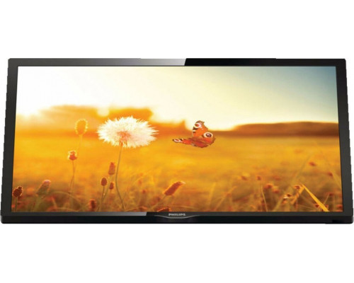 Philips 24HFL3014P/12 LED 24'' HD Ready