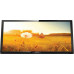Philips 24HFL3014P/12 LED 24'' HD Ready