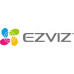 Ezviz Bags wymienne for the vacuum cleaner Ezviz RC3 Plus / RE5 Plus 10pcs.