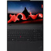 Laptop Lenovo Lenovo ThinkPad T16 Gen 3 | Juodas | 16 " | IPS | WUXGA | 1920 x 1200 pikselių | Intel Core U5 | 125U | 16 GB | SO-DIMM DDR5 | SSD 512 GB | Intel Graphics | Windows 11 Pro |