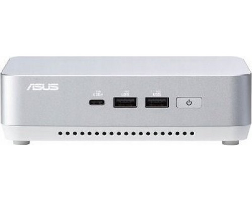 Komputer Asus ASUS NUC 14 Pro+ NUC14RVSU9000R2/Intel Core Ultra 9/DDR5/USB3.0/LAN/WiFi/Intel Arc GPU/M.2/EU napájecí kabel