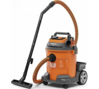 Daewoo VACUUM CLEANER UNIVERSAL 20L/DAVC 2014S DAEWOO